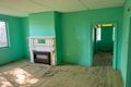 Property photo of 24 Wilcher Street Port Pirie West SA 5540