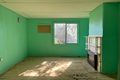 Property photo of 24 Wilcher Street Port Pirie West SA 5540