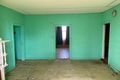 Property photo of 24 Wilcher Street Port Pirie West SA 5540