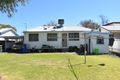 Property photo of 64 Dover Street Moree NSW 2400