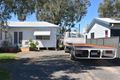 Property photo of 64 Dover Street Moree NSW 2400