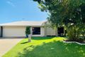 Property photo of 46 Wheeler Drive Glenella QLD 4740
