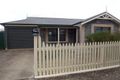 Property photo of 146 Murray Street Tanunda SA 5352
