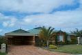 Property photo of 3 Nador Lane Mindarie WA 6030