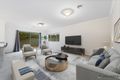 Property photo of 10A Ologhlen Drive Wyndham Vale VIC 3024
