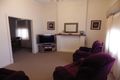 Property photo of 104 Broadbent Terrace Whyalla SA 5600