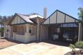 Property photo of 104 Broadbent Terrace Whyalla SA 5600