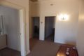 Property photo of 104 Broadbent Terrace Whyalla SA 5600