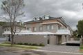 Property photo of 21/17-19 Haynes Street Penrith NSW 2750