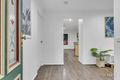 Property photo of 6 Morell Place Hoppers Crossing VIC 3029