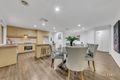 Property photo of 6 Morell Place Hoppers Crossing VIC 3029