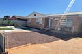 Property photo of 23 Thelma Street Port Augusta SA 5700