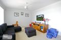 Property photo of 36 Brisbane Crescent Deception Bay QLD 4508