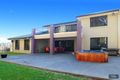 Property photo of 74 Anchorage Circuit Twin Waters QLD 4564