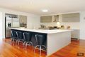 Property photo of 74 Anchorage Circuit Twin Waters QLD 4564
