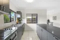Property photo of 2/6 Landsborough Drive Smithfield QLD 4878