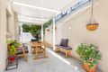 Property photo of 4/1 Eastbourne Avenue Clovelly NSW 2031