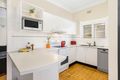 Property photo of 4/1 Eastbourne Avenue Clovelly NSW 2031