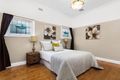 Property photo of 37 Dally Street Northcote VIC 3070