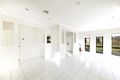 Property photo of 8 Amy Witting Street Franklin ACT 2913