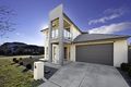 Property photo of 8 Amy Witting Street Franklin ACT 2913