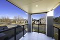 Property photo of 8 Amy Witting Street Franklin ACT 2913