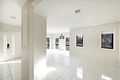 Property photo of 8 Amy Witting Street Franklin ACT 2913