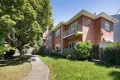 Property photo of 3/62 Napier Crescent Essendon VIC 3040
