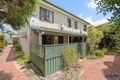 Property photo of 133/81 King William Street Bayswater WA 6053