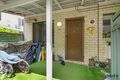 Property photo of 133/81 King William Street Bayswater WA 6053