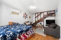 Property photo of 133/81 King William Street Bayswater WA 6053