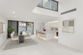 Property photo of 17 St Georges Crescent Ashburton VIC 3147