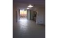 Property photo of 39/18 Cockthorpe Road Auburn NSW 2144