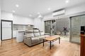 Property photo of 4/9 Kiama Street Glenroy VIC 3046