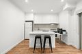 Property photo of 4/9 Kiama Street Glenroy VIC 3046