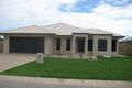 Property photo of 6 Waterstone Terrace Idalia QLD 4811