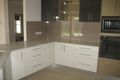 Property photo of 6 Waterstone Terrace Idalia QLD 4811