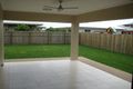 Property photo of 6 Waterstone Terrace Idalia QLD 4811