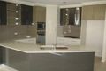 Property photo of 6 Waterstone Terrace Idalia QLD 4811