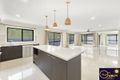 Property photo of 13 Silvertop Crescent Spring Mountain QLD 4300