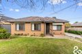 Property photo of 1/13 Miranda Road Reservoir VIC 3073
