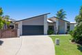 Property photo of 23 Cole Street Redland Bay QLD 4165