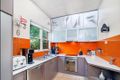 Property photo of 7/50 Kings Road Five Dock NSW 2046