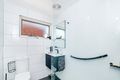 Property photo of 7/50 Kings Road Five Dock NSW 2046