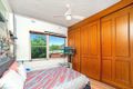 Property photo of 7/50 Kings Road Five Dock NSW 2046