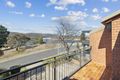 Property photo of 2/33 Cobbon Crescent Jindabyne NSW 2627