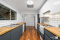 Property photo of 19 Lynette Street Bracken Ridge QLD 4017