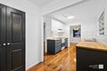 Property photo of 19 Lynette Street Bracken Ridge QLD 4017