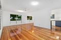 Property photo of 19 Lynette Street Bracken Ridge QLD 4017