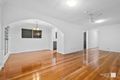 Property photo of 19 Lynette Street Bracken Ridge QLD 4017